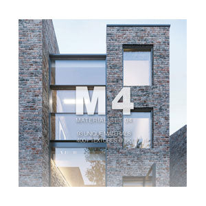 LAUBlab | Q-Brick | MATERIALS-01