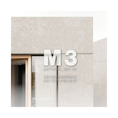 LAUBlab | Q-Concrete | TEXTURES-01 [205 Mats | 830 Tex @8K]