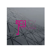 LAUBlab | Q-GEOtexture | Geometry in Texspace