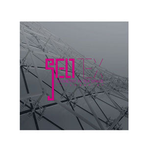 LAUBlab | Q-GEOtexture | Geometry in Texspace