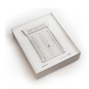 LAUBlab | Q-Historical Elements v1.0