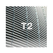 LAUBlab | Q_Metal_Mesh_Mtl-Lib_02