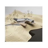 LAUBlab | Q-Model Trees v1.0