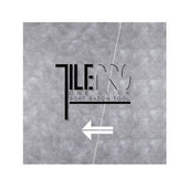 LAUBlab | Q-SoftPatch [Remove Repetition]