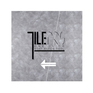 LAUBlab | Q-SoftPatch [Remove Repetition]