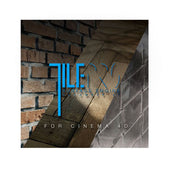 LAUBlab | Q-TILE-PRO | Example & Seed Mat Collection