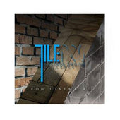 LAUBlab | Q-TILE-PRO | 300 Tile Pro Shape Libs addon