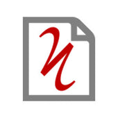 Qoppa | PDF Studio Pro - Upgrade From Standard