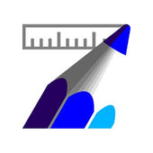 CAD International | RealCAD PRO