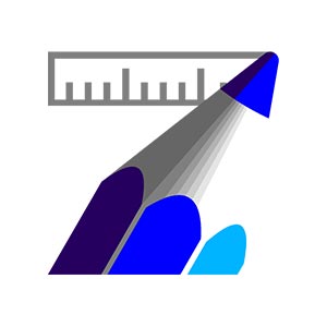 CAD International | RealCAD PRO