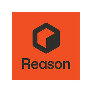 Reason Studios | Reason Upgrade