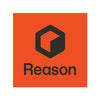 Reason Studios | Reason