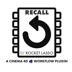 Rocket Lasso | Rocket Lasso Recall