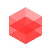 Redshift | Redshift - Teams  Subscription - 3+ Seats  (Minimum  3 Seats)