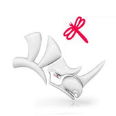 Resurf | RhinoResurf 4.5 for Rhino 6/7  - Annual Subscription