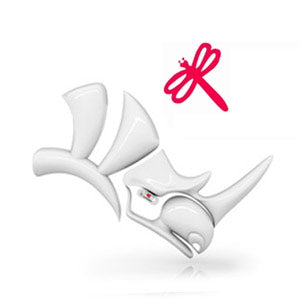 Resurf | RhinoResurf for Rhino 5 (64-bit) - Educational Student License