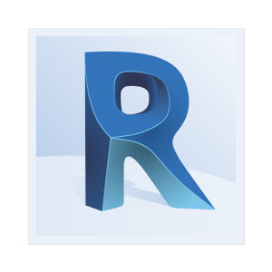 RevitCommunicator | RevitCommunicator Premuim - Subscription