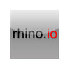 LAUBlab | rhino.io - Upgrade