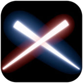 FanFilmFX | FanFilmFX Saber Blade