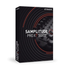 MAGIX | Samplitude Pro X8 Suite - Academic