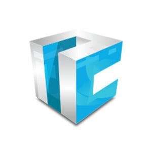 SelfCAD | SelfCAD - Subscription