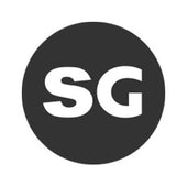 Autodesk | ShotGrid - Subscription