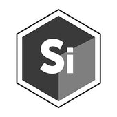 Boris FX | Boris FX Silhouette – Upgrade