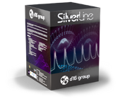 D16 Group | D16 Group Silverline Bundle