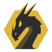 SimLab Soft | Maya Import/Export Plugins - Subscription