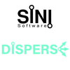 SiNi Software | Disperse - Subscription
