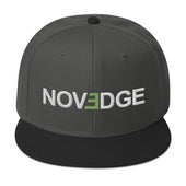NOVEDGE | NOVEDGE Hat