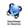 RenderPlus | SpaceDesign for SketchUp