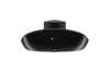 3Dconnexion | SpaceMouse Pro 3D Wireless