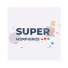 Motion Design School | Super Morphings