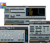Neyrinck | Neyrinck Broadcast Supreme Bundle - Upgrade from SoundCode For Dolby Digital