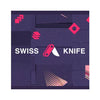 Motion Design School | Swiss Knife for After Effects