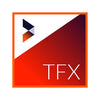 NewBlueFX | NewBlue TotalFX 7 Suite