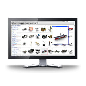 Digimation | Digimation The Archive Titanium Edition