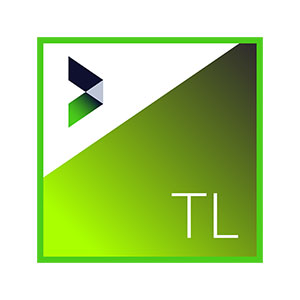 NewBlueFX | NewBlue Captivate Present 5 - Academic