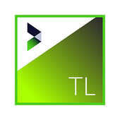 NewBlueFX | NewBlue Captivate Sport 5.7 - Subscription