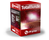 D16 Group | D16 Group Total Bundle