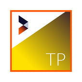 NewBlueFX | NewBlue Titler Pro 7.9