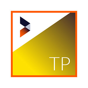 NewBlueFX | NewBlue Titler Pro 7.9 - Upgrade