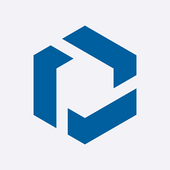 SketchUp | Trimble Connect Saas - Subscription