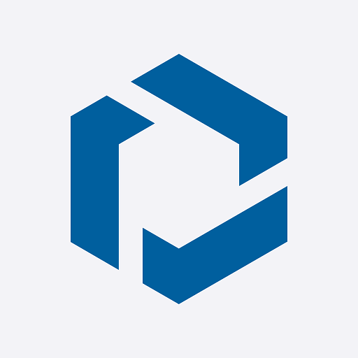 SketchUp | Trimble Connect Saas - Subscription