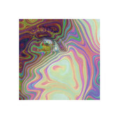 Creation Effects | Trippy Effects