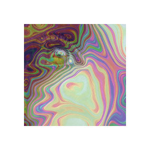 Creation Effects | Trippy Effects