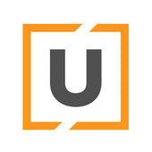 U-Render | U-Render - Subscription