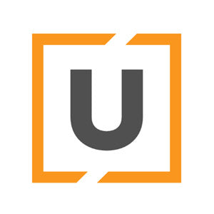 U-Render | U-Render - Subscription