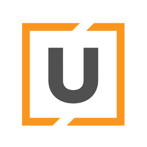 U-Render | U-Render - Subscription For Perpetual Customers (Limited Time Offer)